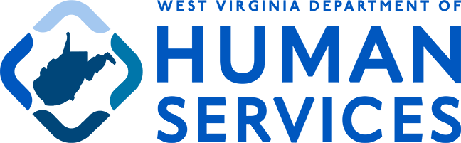 Office of Drug Control Policy logo