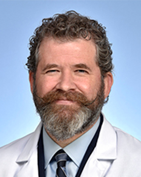 James H. Berry, D.O.