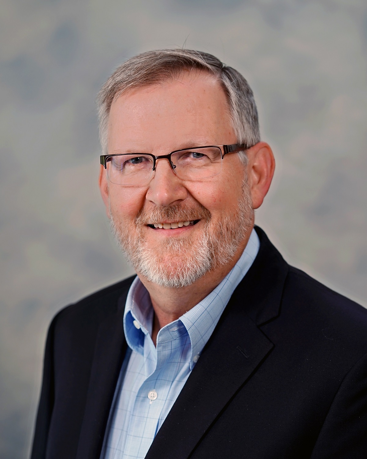 Michael E. Kilkenny, M.D.​